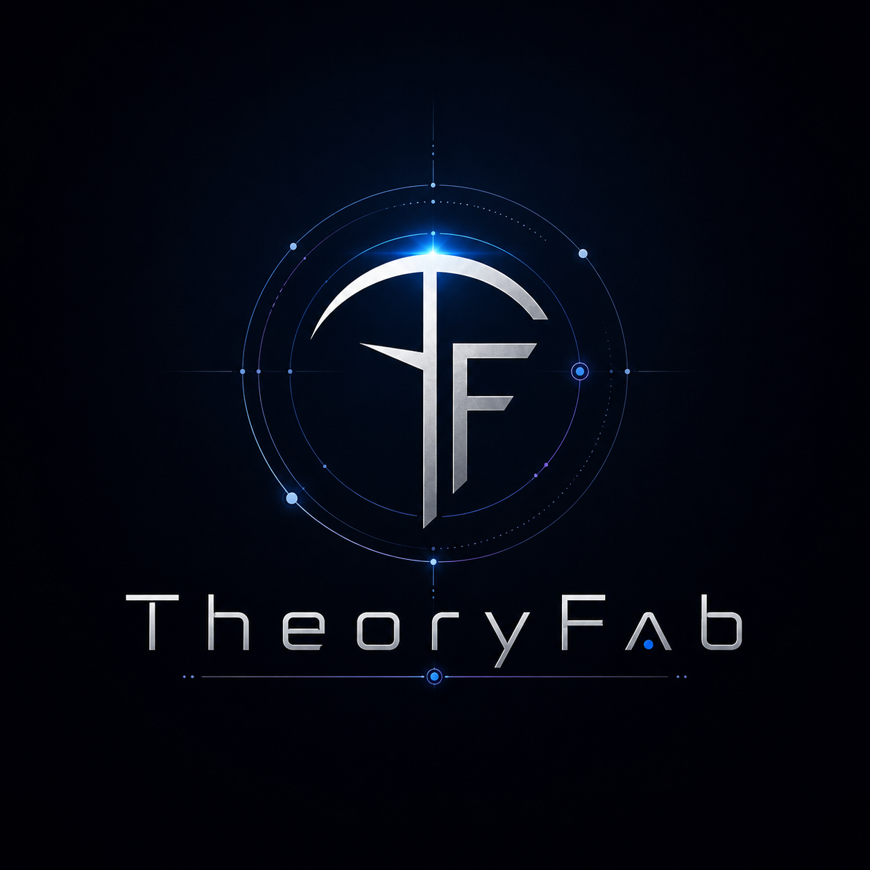 TheoryFab